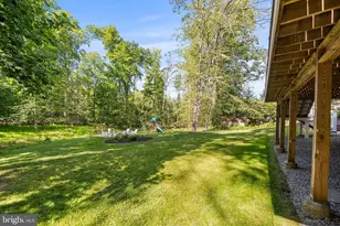 21 Angus Ln, Warren Township, NJ 07059 - Photo 47