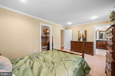 21 Angus Lane, Warren Township, NJ 07059 - Photo 33