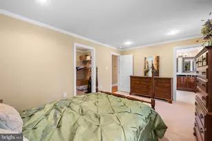 21 Angus Ln, Warren Township, NJ 07059 - Photo 33