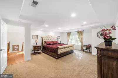 21 Angus Lane, Warren Township, NJ 07059 - Photo 23
