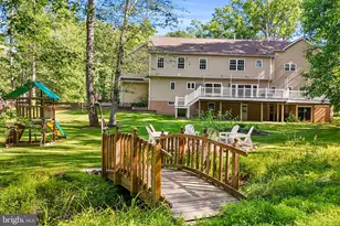 21 Angus Ln, Warren Township, NJ 07059 - Photo 49