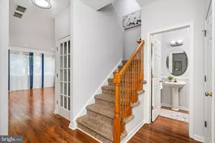 55 Scarlet Oak Dr, Princeton, NJ 08540 - Photo 3