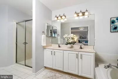 55 Scarlet Oak Drive, Princeton, NJ 08540 - Photo 23