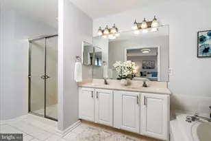 55 Scarlet Oak Dr, Princeton, NJ 08540 - Photo 23