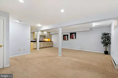 55 Scarlet Oak Drive, Princeton, NJ 08540 - Photo 31
