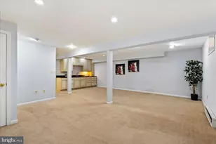55 Scarlet Oak Dr, Princeton, NJ 08540 - Photo 31