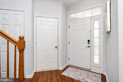 55 Scarlet Oak Drive, Princeton, NJ 08540 - Photo 5