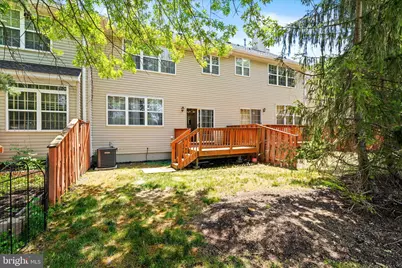 55 Scarlet Oak Drive, Princeton, NJ 08540 - Photo 35