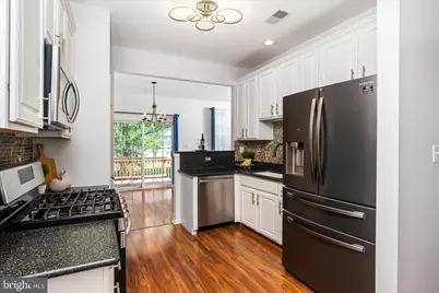 55 Scarlet Oak Drive, Princeton, NJ 08540 - Photo 17