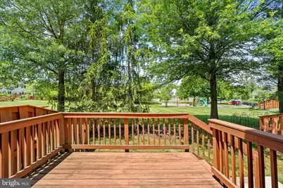 55 Scarlet Oak Drive, Princeton, NJ 08540 - Photo 33