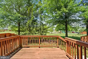 55 Scarlet Oak Dr, Princeton, NJ 08540 - Photo 33