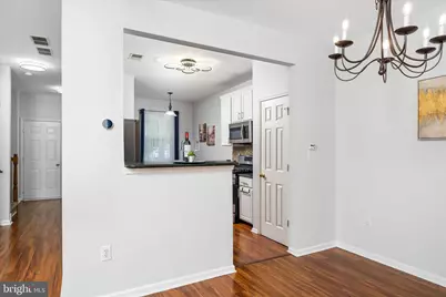 55 Scarlet Oak Drive, Princeton, NJ 08540 - Photo 13