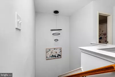 55 Scarlet Oak Drive, Princeton, NJ 08540 - Photo 29