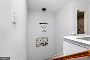55 Scarlet Oak Dr, Princeton, NJ 08540 - Photo 29