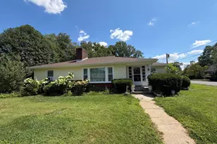 240 Muriel Ave, North Plainfield, NJ 07060 - Photo 1