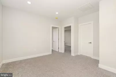 94 Village Drive, Montgomery Township, NJ 08558 - Photo 11