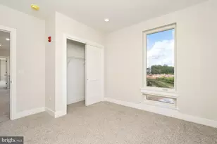 94 Village Dr, Montgomery Township, NJ 08558 - Photo 21