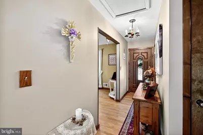 115 Fairview Drive, Hillsborough Township, NJ 08853 - Photo 13