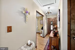 115 Fairview Dr, Hillsborough Township, NJ 08853 - Photo 13