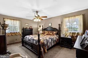 115 Fairview Dr, Hillsborough Township, NJ 08853 - Photo 17
