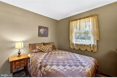 115 Fairview Drive, Hillsborough Township, NJ 08853 - Photo 19