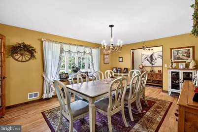 115 Fairview Drive, Hillsborough Township, NJ 08853 - Photo 33