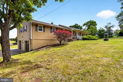 115 Fairview Drive, Hillsborough Township, NJ 08853 - Photo 1