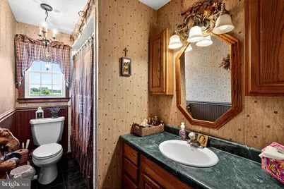 115 Fairview Drive, Hillsborough Township, NJ 08853 - Photo 15
