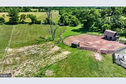115 Fairview Drive, Hillsborough Township, NJ 08853 - Photo 31