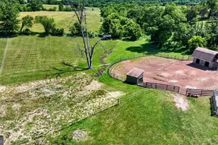 115 Fairview Dr, Hillsborough Township, NJ 08853 - Photo 31