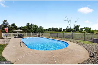 115 Fairview Drive, Hillsborough Township, NJ 08853 - Photo 27