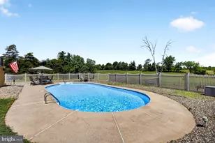 115 Fairview Dr, Hillsborough Township, NJ 08853 - Photo 27