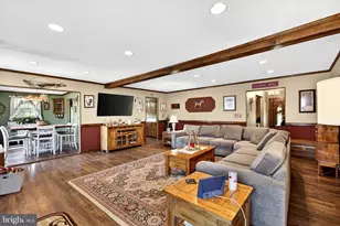 115 Fairview Dr, Hillsborough Township, NJ 08853 - Photo 5