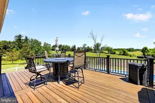 115 Fairview Dr, Hillsborough Township, NJ 08853 - Photo 25