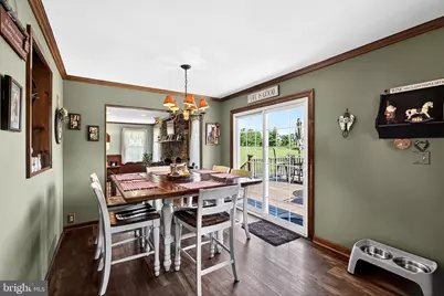 115 Fairview Drive, Hillsborough Township, NJ 08853 - Photo 11