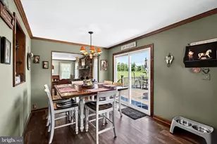 115 Fairview Dr, Hillsborough Township, NJ 08853 - Photo 11