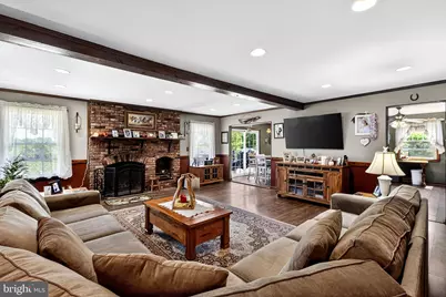 115 Fairview Drive, Hillsborough Township, NJ 08853 - Photo 7