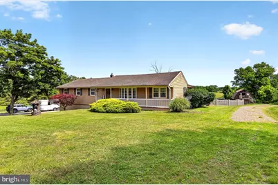 115 Fairview Drive, Hillsborough Township, NJ 08853 - Photo 3