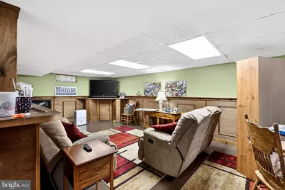 115 Fairview Drive, Hillsborough Township, NJ 08853 - Photo 21