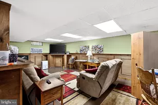 115 Fairview Dr, Hillsborough Township, NJ 08853 - Photo 21