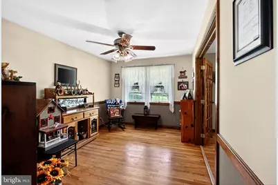 115 Fairview Drive, Hillsborough Township, NJ 08853 - Photo 35