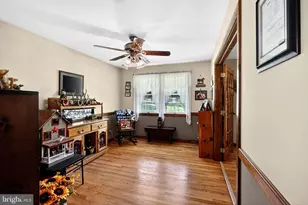 115 Fairview Dr, Hillsborough Township, NJ 08853 - Photo 35