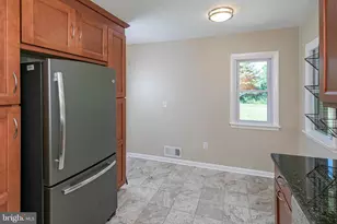 4 Park Ln, Princeton, NJ 08540 - Photo 13