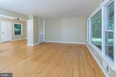 4 Park Lane, Princeton, NJ 08540 - Photo 5