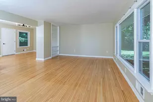 4 Park Ln, Princeton, NJ 08540 - Photo 5