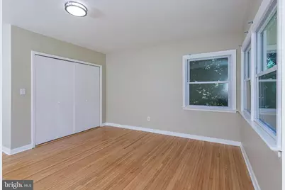 4 Park Lane, Princeton, NJ 08540 - Photo 15