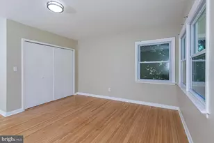 4 Park Ln, Princeton, NJ 08540 - Photo 15