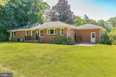 4 Park Lane, Princeton, NJ 08540 - Photo 27