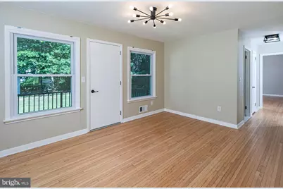 4 Park Lane, Princeton, NJ 08540 - Photo 7
