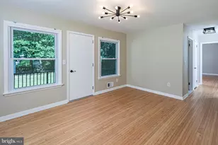 4 Park Ln, Princeton, NJ 08540 - Photo 7